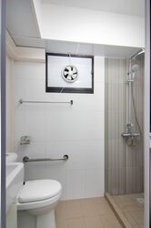 Blk 293B Compassvale Boardwalk (Sengkang), HDB 4 Rooms #559916151